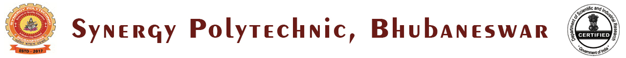 Polytechniq