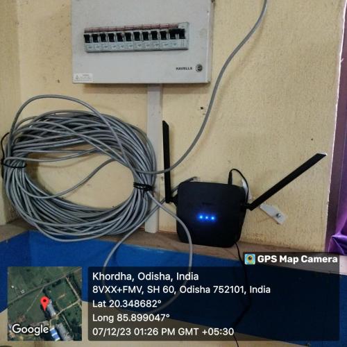 CSE-LAB-1