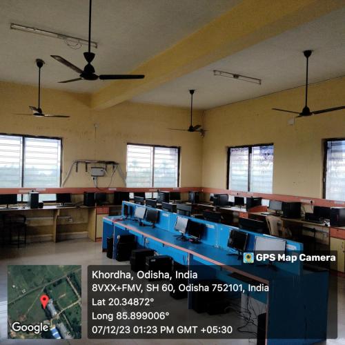 CSE-and-Language-Lab-2