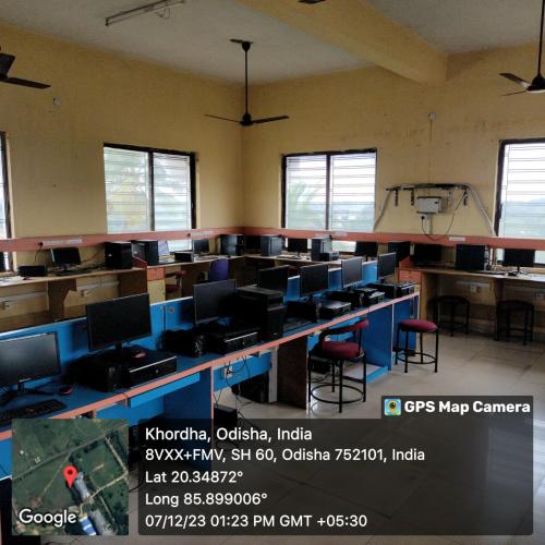 CSE-and-Language-Lab-3