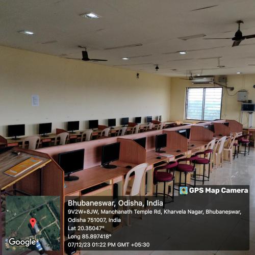 CSE-and-Language-Lab-5