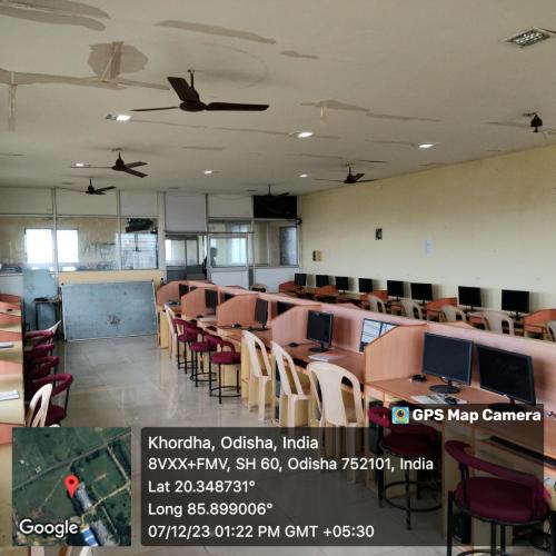 CSE-and-Language-Lab-6