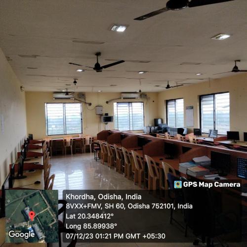 CSE-and-Language-Lab-7