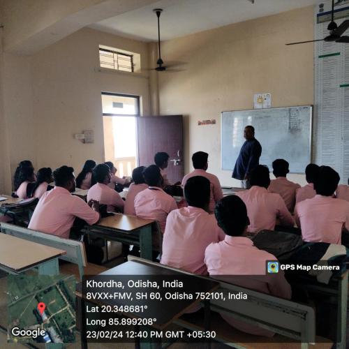 Class-Studies-2
