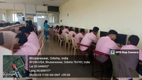 Lab-Practical-1