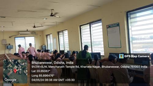 Lab-Practical-2