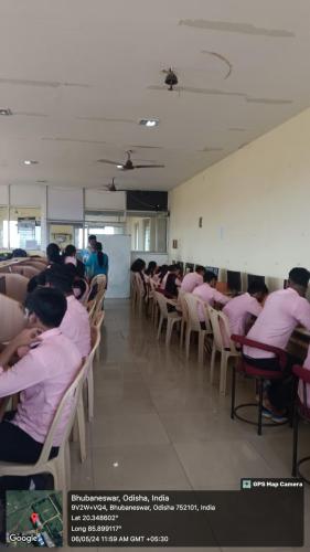 Lab-Practical-3
