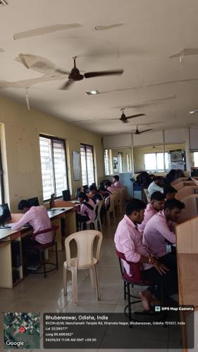 Lab-Practical-4