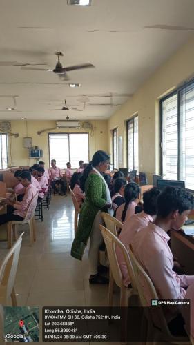 Lab-Practical-5