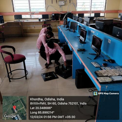 lab-Maintenance-1 (1)