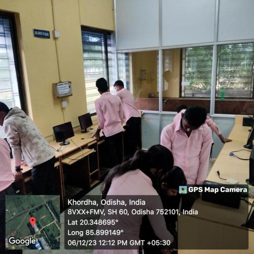 lab-Maintenance-3