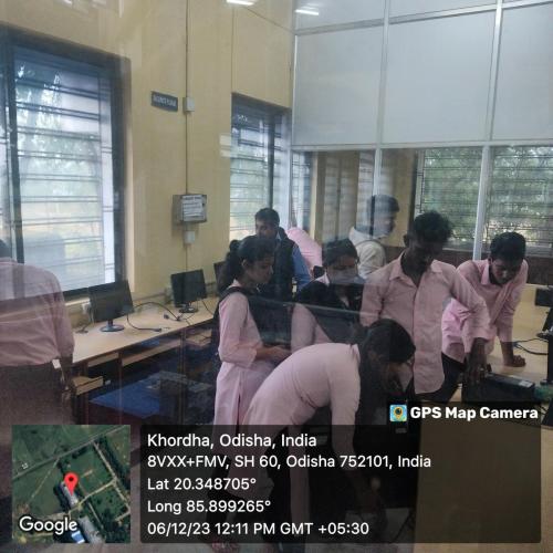 lab-Maintenance-4 (1)