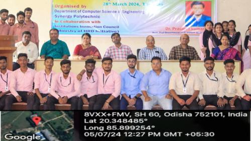 Seminar-Industry-visit-3