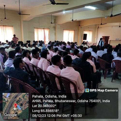 Seminar-Industry-visit-5