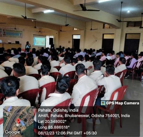 Seminar-Industry-visit-6