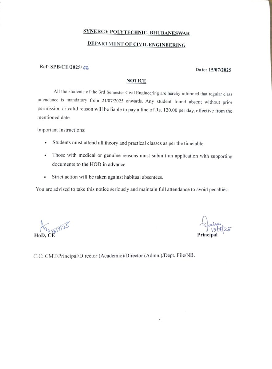 Department-Notice-1