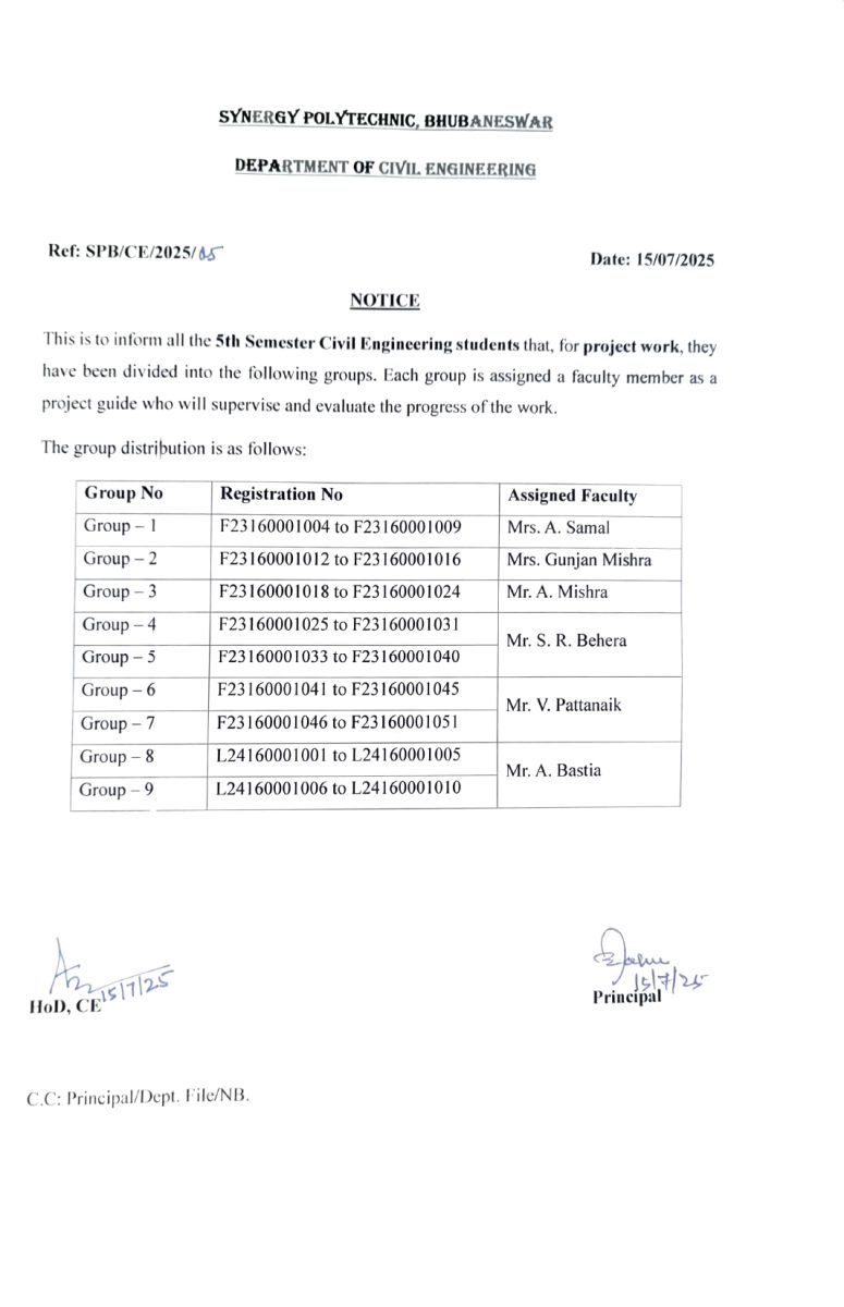 Department-Notice-2