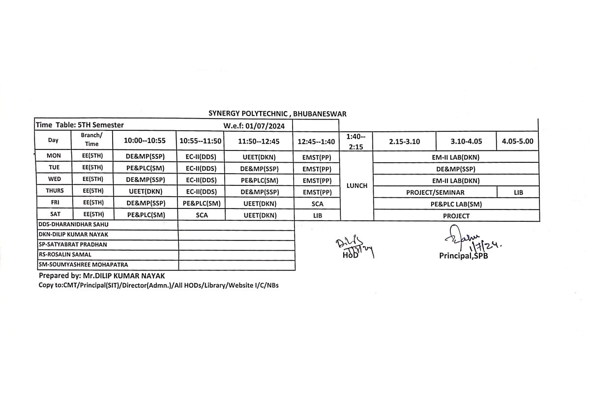 EE-Time-table page-0001