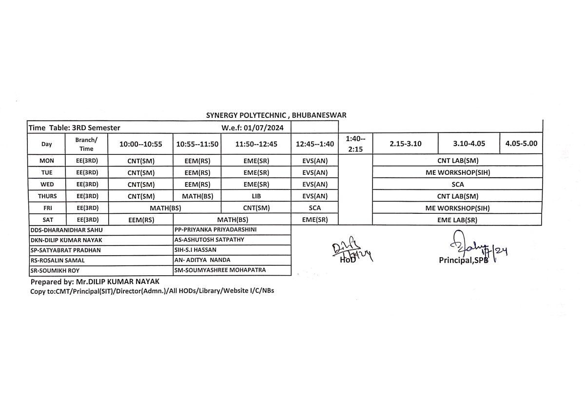 EE-Time-table page-0002