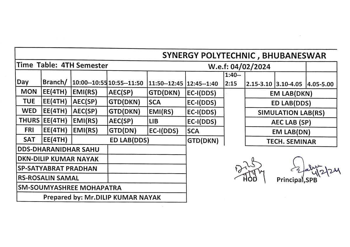 EE-Time-table page-0003