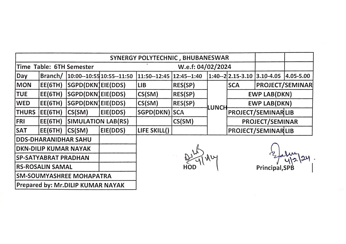 EE-Time-table page-0004
