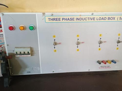 3PHASE-INDUTIVE-LOAD