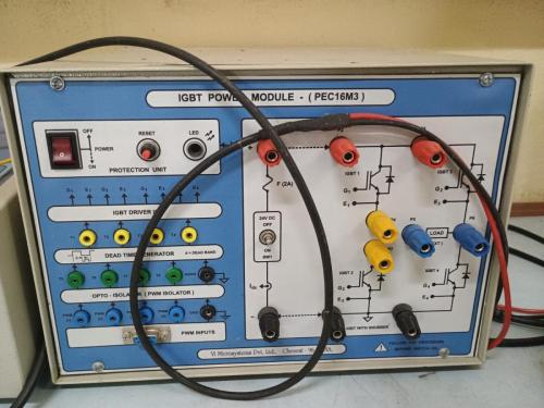 IGBT
