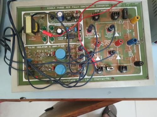 SCR-FULLY-CONTROL