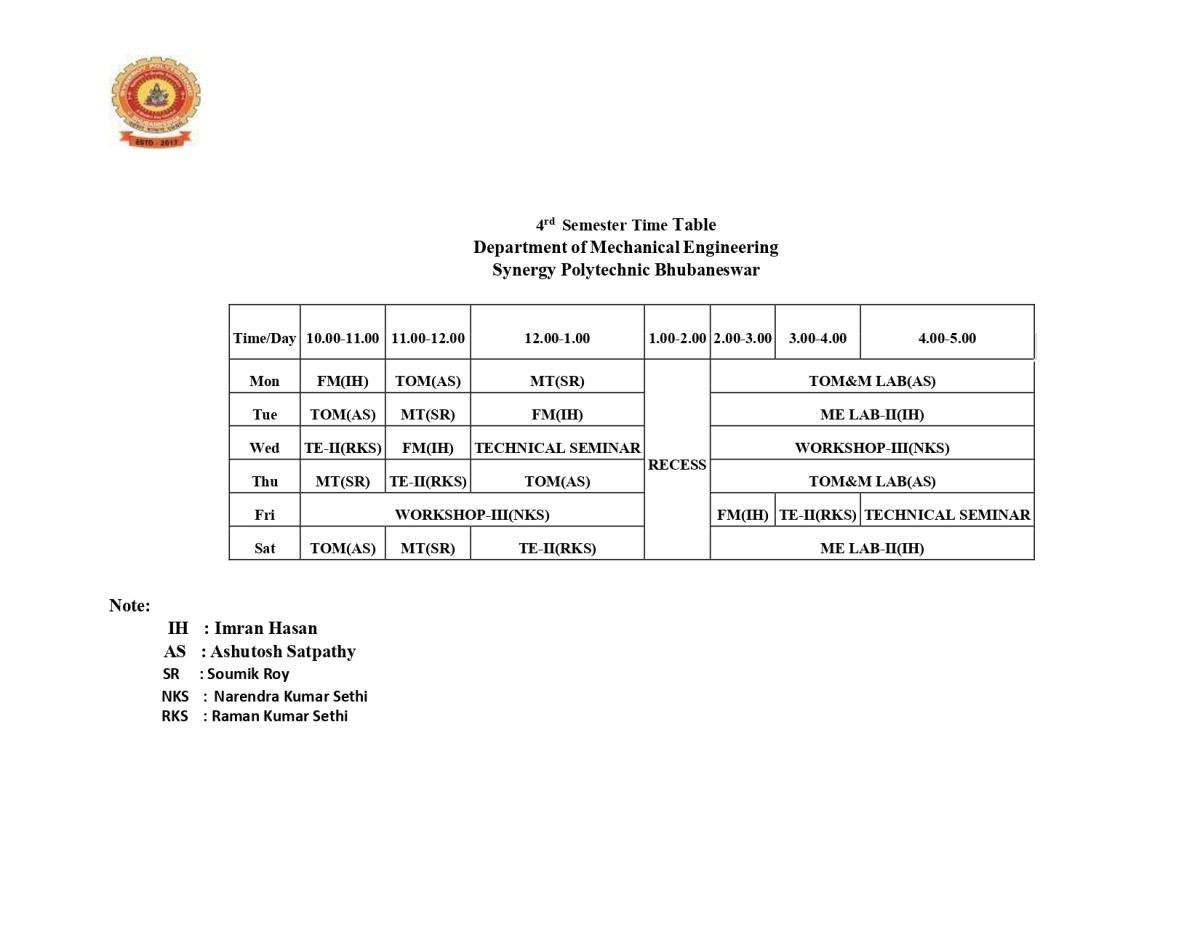Even-sem-time-table2023-24 page-0001