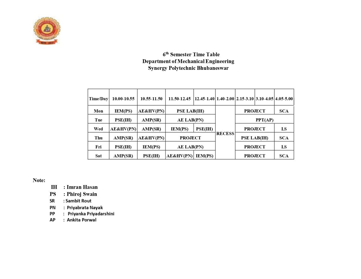 Even-sem-time-table2023-24 page-0002