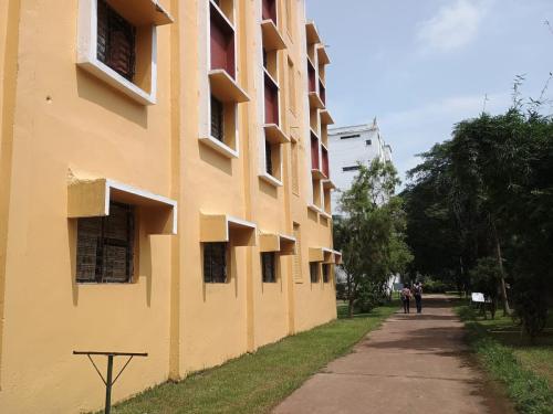 Boys-Hostel-Front
