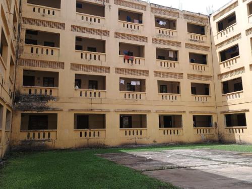 Boys-Hostel-inside