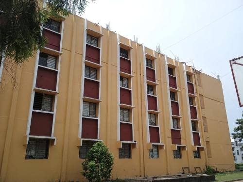 Boys-Hostel