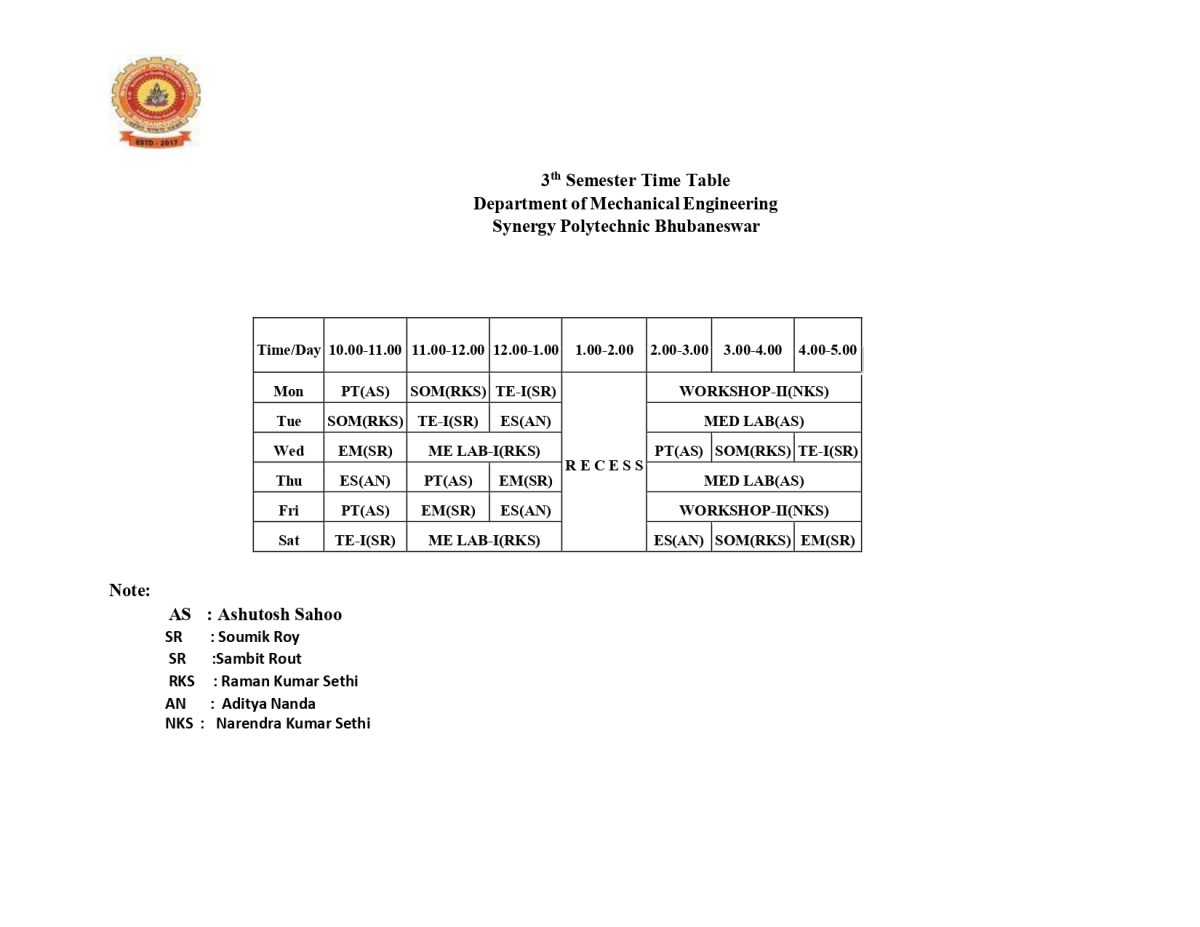Odd-sem-Time-Table-2023-24 page-0001