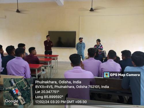 Murvo-Technologies-Pvt-Ltd-Campus-Drive