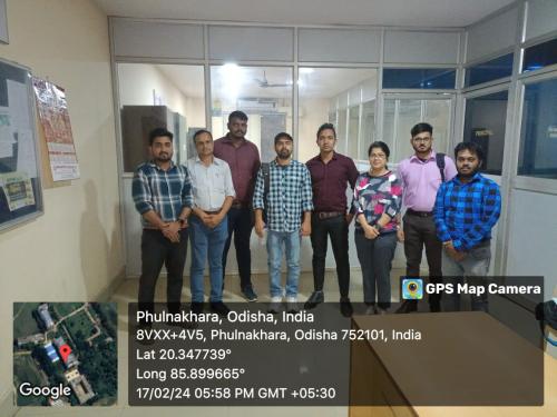 Murvo-Technologies-Pvt-Ltd-HR-members