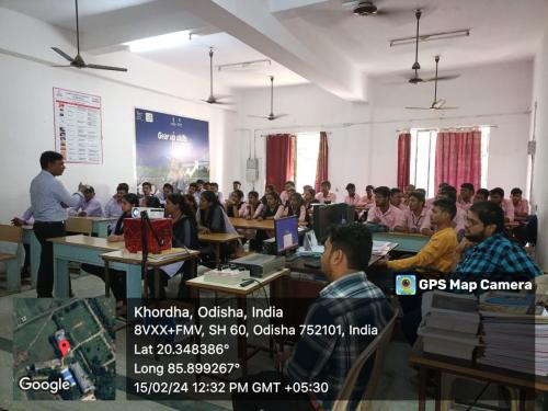 Placement-Talk-by-Rao-Sir