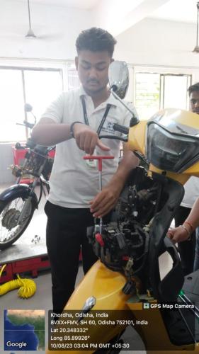 4-stroke-engine-maintanance