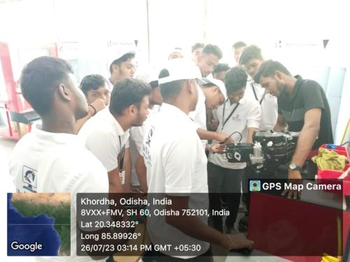 Hero-Skill-Training-lab-1