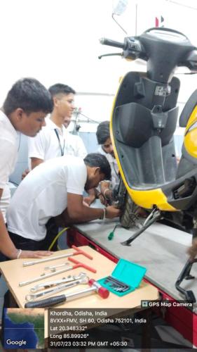 Hero-Skill-Training-practical