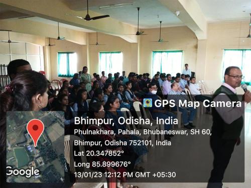 seminar3