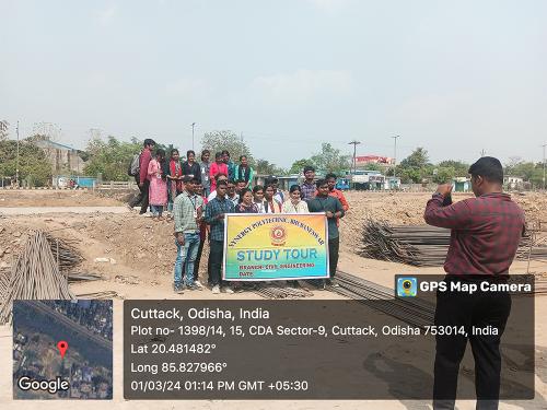 studytour4