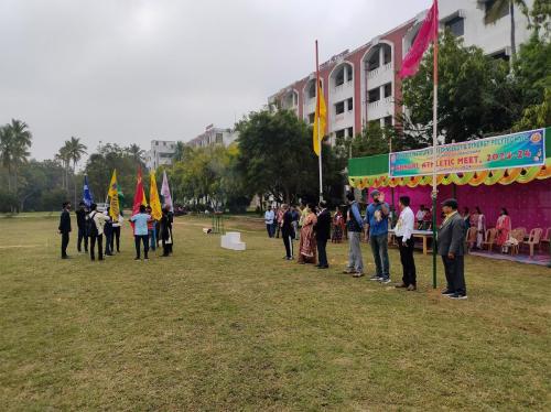 Annual-Meet