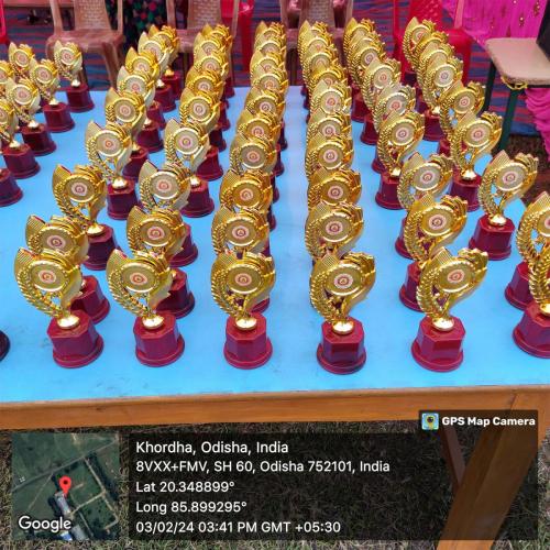 Annual-Sports-Prize