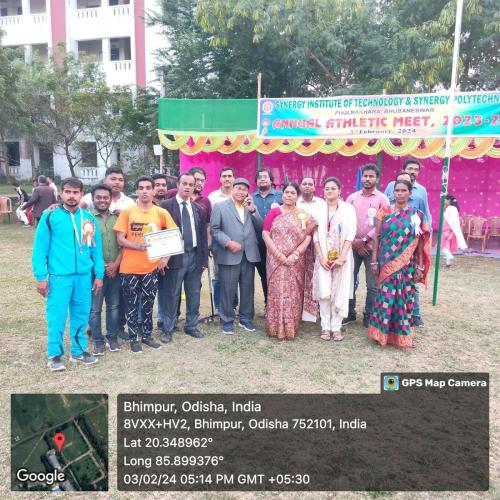 Annual-Sports-meet