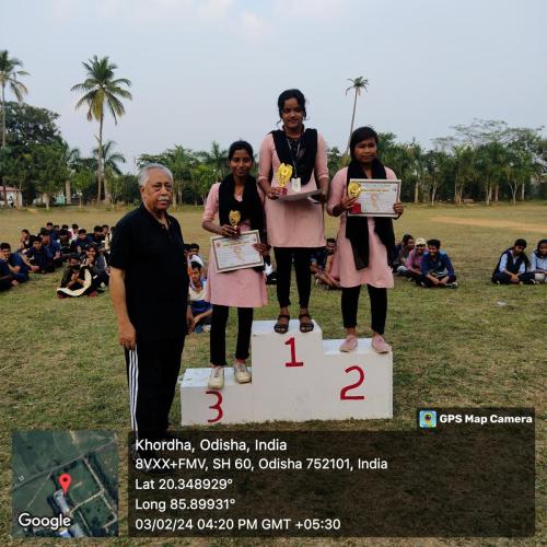 Prize-Distribution-by-Director