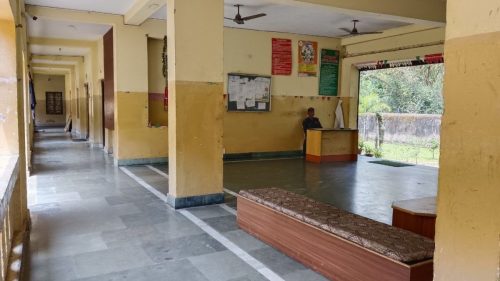 1 (1) (1) (1) (1) (1)