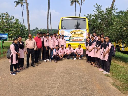 Computer-Seminar-Industry-visit-55