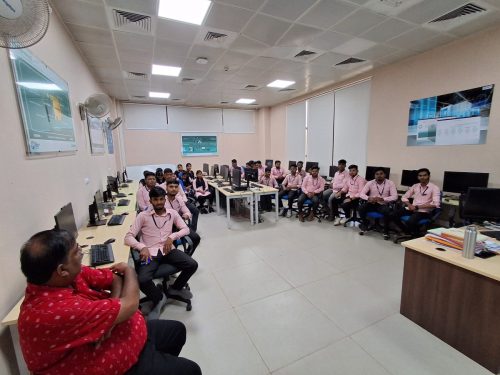 Computer-Seminar-Industry-visit-66