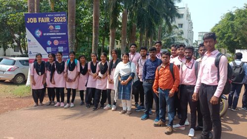 Computer-Seminar-Industry-visit-88